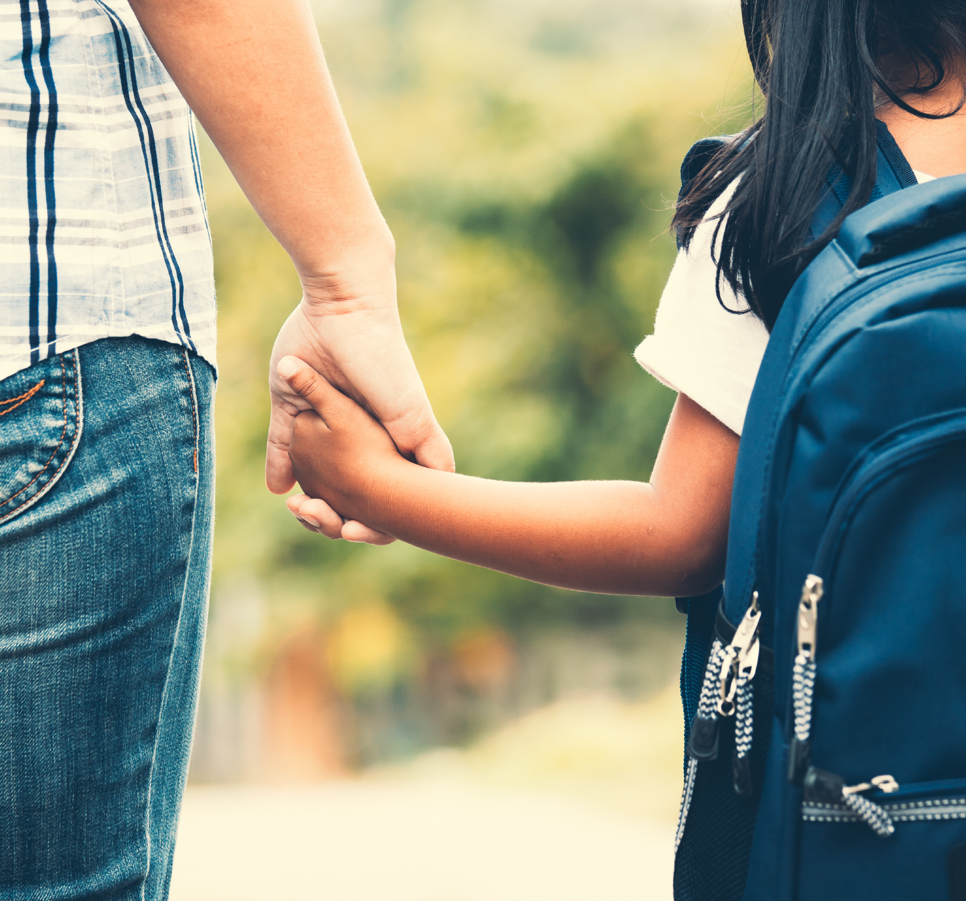 Social Services Analyst 1/2-EC